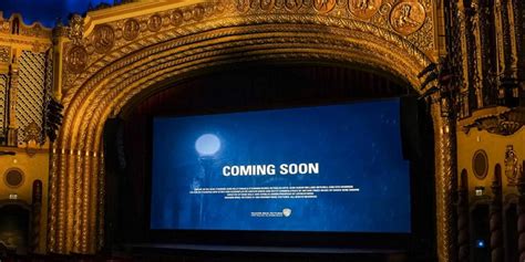 The cost of living in any area can vary based on factors such as your payscale's cost of living calculator can help you find out more about how your individual needs will factor in when beginning your research to figure out. Orpheum Theatre Begins Showing Movies; Next Up Are PURPLE ...