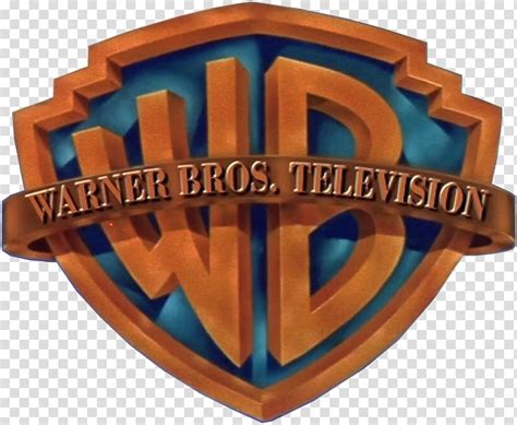 Warner Bros Television Animation