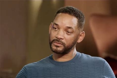 Watch the latest video from will smith (@willsmith). Will Smith Reveals He Wasn't Actually Crying in This Meme ...