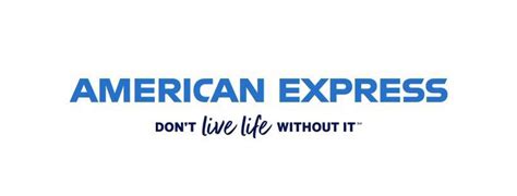 Click here to see all current promo codes, deals, discount codes and special offers from. brandchannel: American Express Refreshes Brand — A First Since 1975