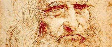 Grande Como Era Grande Há 561 Anos Nascia Leonardo Da Vinci Foi