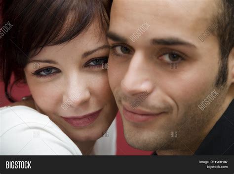 Couple Love Image And Photo Free Trial Bigstock