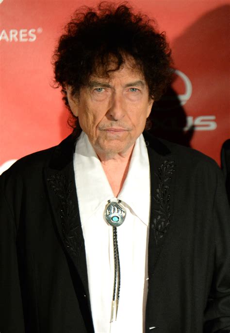 Singer Bob Dylan Wins 2016 Nobel Prize In Literature Access Online