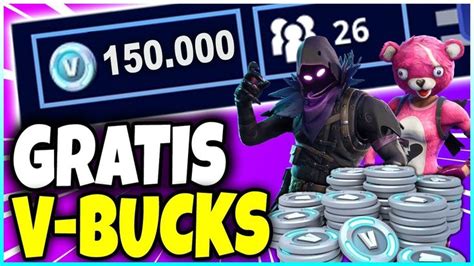 A secure fortnite market with thousands of buyers. Fortnite Chapter 2 Get V-Bucks in 2020