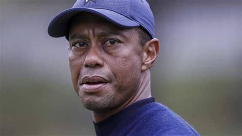 What are tiger woods' injuries from car crash? Tiger woods in car crash, serious injuries. | Page 4 | MyBroadband Forum
