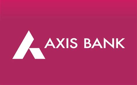 It is very easy and convenient to make axis bank credit card payment online on paytm. Axis Bank Pride Platinum Credit Card Review