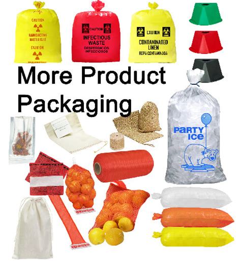 Gbe Product Packaging Supplies Gbe Packaging Supplies Wholesale