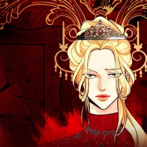 But in the meeting room he sees kang daehyung, the extremely handsome company big shot that's so very. La emperatriz divorciada | WEBTOON