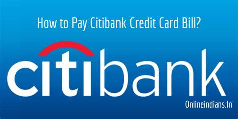 Join sushma and 10,000 monthly readers here to learn how to save and invest your money wisely. Pay Citibank Credit Card Bill Online, Credit Cards Payment ...