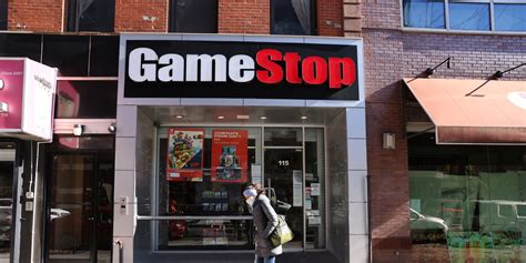 Things changed when gamestop saw a massive upswing after reddit users of r/wallstreetbets saw an. GameStop and AMC stocks spike anew, as Reddit struggles to ...