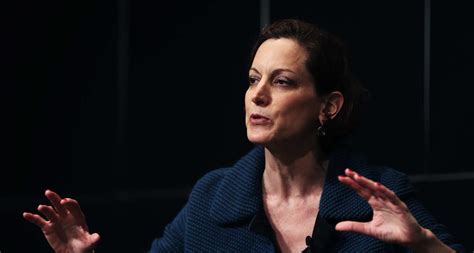 Anne went on to earn a masters degree at the london. Anne Applebaum on Poland, Putin and progress in eastern ...