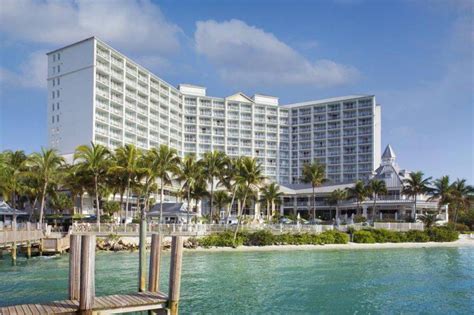 Sanibel Harbour Marriott Resort And Spa In Fort Myers Fl Room Deals