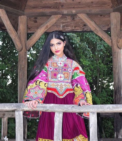 Pin By Zheelaw😇🥰 On Afghan Fashion Afghan Dresses Afghan Clothes