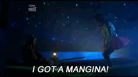 mangina old gregg know your meme