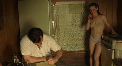 Nude Video Celebs Actress Lili Taylor