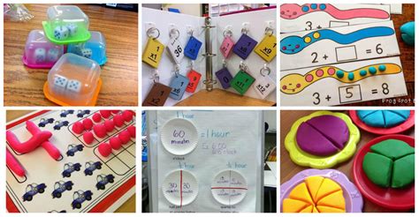Juegos de contar números, sumas, restas. 30 Nuevos Juegos matemáticos para trabajar conceptos lógico matemáticos - Imagenes Educativas