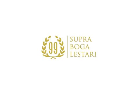 lowongan kerja pt supra boga lestari tbk mei 2023