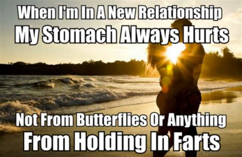Brutally Honest Relationship Memes All Couples Should See Humans