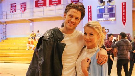 Danny And Sandy Musical Movies Musical Theatre Grease 2016 Grease Live