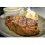 Bill’s Steak House – Known For Great Steaks Over 50 Years
