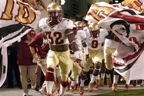 Florida State Football Nevada Wolf Pack Preview And Prediction