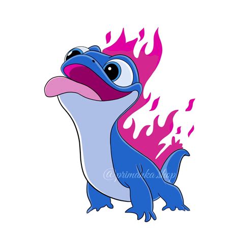 We offer hundreds of machine embroidery designs for any types professional or domestic machines. Frozen 2 svg fire salamander svg for cricut fire spirit ...