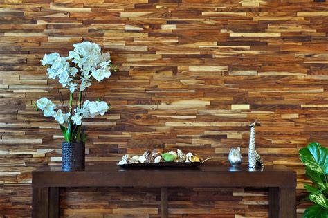 Wall Paneling: Cost Guide, Tips & Contractor Quotes | EarlyExperts