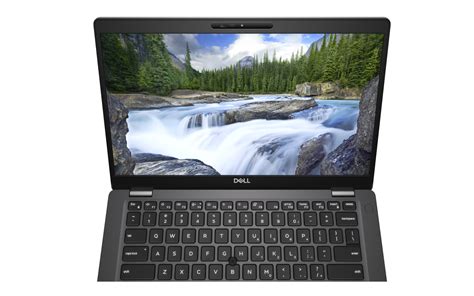 تحميل مباشر مجانا من الموقع الرسمي لهذا الجهاز الرائع, لوندوز 7. تعريف كارت الشاشة Dell Latitude D620 : Dell Latitude 7220 Rugged Extreme Tablet : Inside the ...