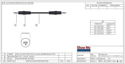 This article explain how to wire cat 5 cat 6 ethernet pinout rj45 wiring diagram with cat 6 color code , networks have become one of the es. DIAGRAM Wiring Diagrams For Rj45 Data FULL Version HD Quality Rj45 Data - PHASEDIAGRAMALUMINUM ...