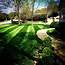 LAWN CARE  Chattanoogas Premier Lawn Care And Landscaping