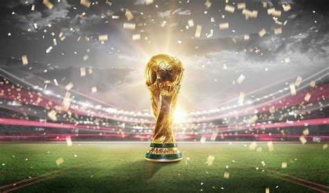 fifa world cup qatar 2022 soccer science football science soccer performance