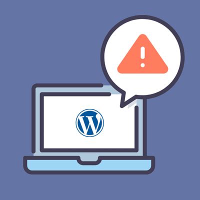 Ways To Fix A Wordpress Fatal Error