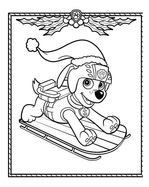 Print your favorite paw patrol coloring pages, ryder, marshall, jake, or zuma, and let the fun begin. Paw patrol coloring pages
