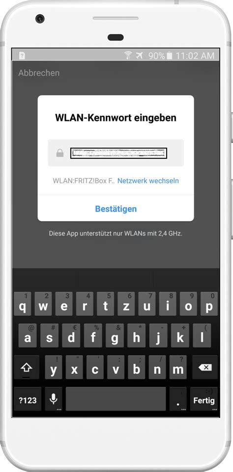 Anleitung Tuya Smart Life App - smart-leuchten.de