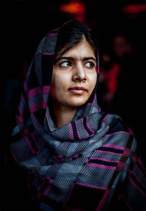 Get everything you need to know about malala yousafzai in i am malala. Malala Yousafzai, the schoolgirl who was shot by the Talib ...
