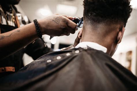 3600 African Barber Stock Photos Pictures And Royalty Free Images Istock