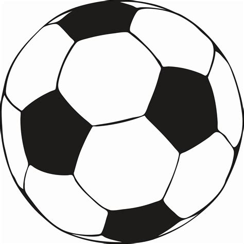 Now, extend your kid's love for soccer by providing them with free printable soccer ball coloring pages. Coloring Pages Of Balls
