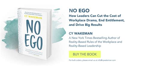 5 ways to increase employee accountability. NO EGO Book - Reality Based Leadership