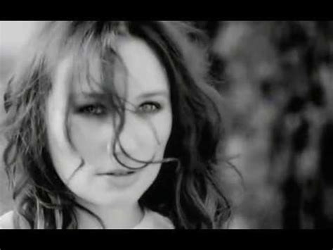 Tori Amos Jackies Strength Music Video Remix Hd The Wedding Cake