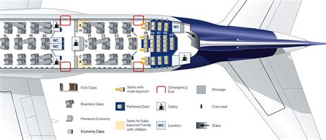 A380 800 Seat Map Lufthansa Elcho Table