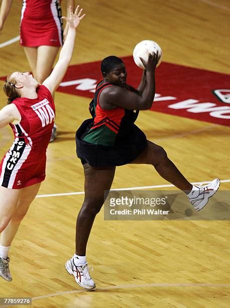 Mary Waya Photos And Premium High Res Pictures Getty Images