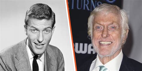 Is Dick Van Dyke Still Alive Facts About The Actor Who Turned Last Year