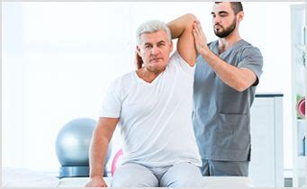 How to find out if insurance covers chiropractic. Chiropractic Care Under Original Medicare | Chiropractic therapy, Chiropractic care, Chiropractic