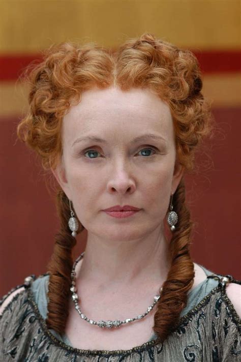 40 Hot Pictures Of Lindsay Duncan Will Cause You To Lose Your Psyche The Viraler