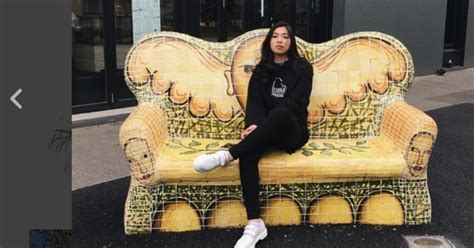 Check spelling or type a new query. FOTO: Cute, Masa Kecil Isyana Sarasvati, Lucu dan ...