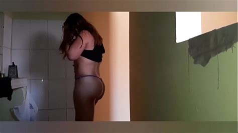 Videos De Sexo Encerrados En La Casa Peliculas Xxx Muy Porno