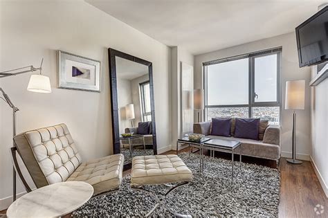 60613, chicago, cook county, il. 1 Bedroom Apartments for Rent in San Francisco CA ...