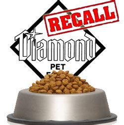 Several dog foods have been recalled this year for listeria, salmonella, and vitamin d concerns. prisky paws: What are you feeding your dog?