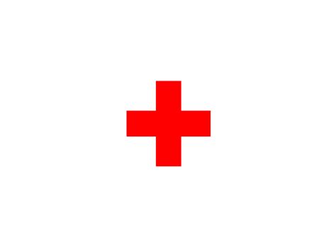 Hospital Cross Logo Clipart Best