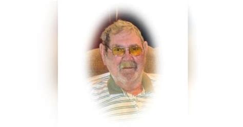 James A Dyer Obituary Visitation And Funeral Information
